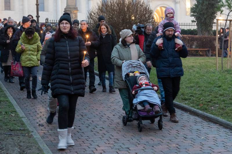 2025_12_20_szallast keres_22.jpg